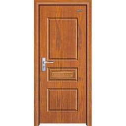 美而佳门钢质内室门系列 匠心品质，加盟共赢新篇章