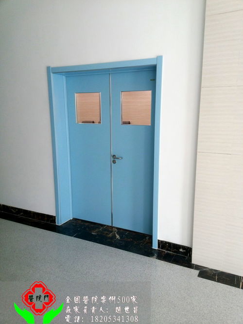 满足消费者需求 钢质门产品设计要把新元素落到实处