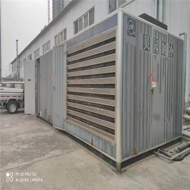 大金空调的投资分析与资本投资咨询