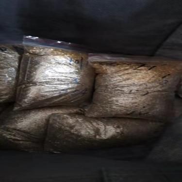 银镀金的含义及其在资本投资咨询中的应用