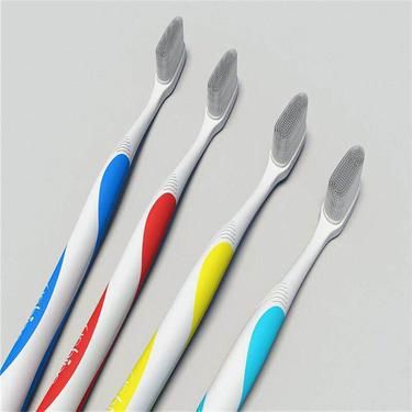 电动牙刷拆卸与投资咨询 跨界思考与现实考量