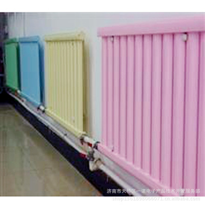 供应节能50%终身不维修的太阳能超导供暖技术转让