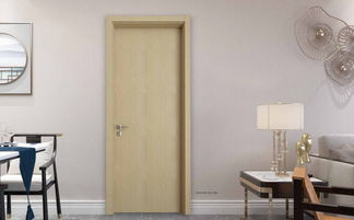 Goldea 入门指南 钢质内室门系列产品