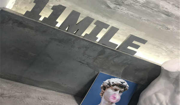 常州十大热门饮品店巡礼 从趣烤茶到清净雅致，品味城市休闲时光