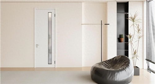 矢志不渝，与时俱进——TATA木门冠军系列产品力再攀新高，钢质内室门系列产品引领品质生活新篇章